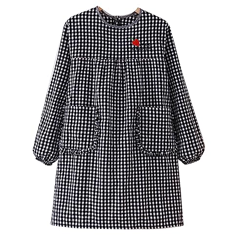 [Bole-kk] ۂ p B ۂ ۈm`jbNGv   |Pbgt  K[fjO ct ۈ牀 ƒ ₷