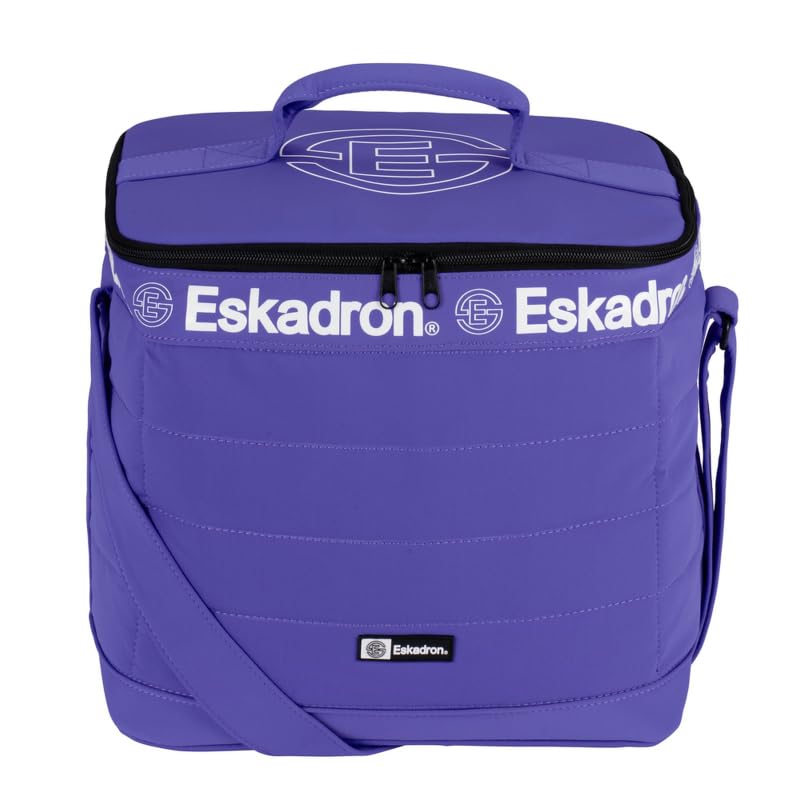 Acc. Tasche Softshell DYNAMIC Kollektion 2024