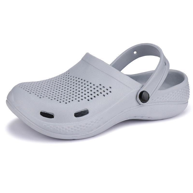 Image of BERSACHE Comfortable Stylish fashionable Sandal For Men