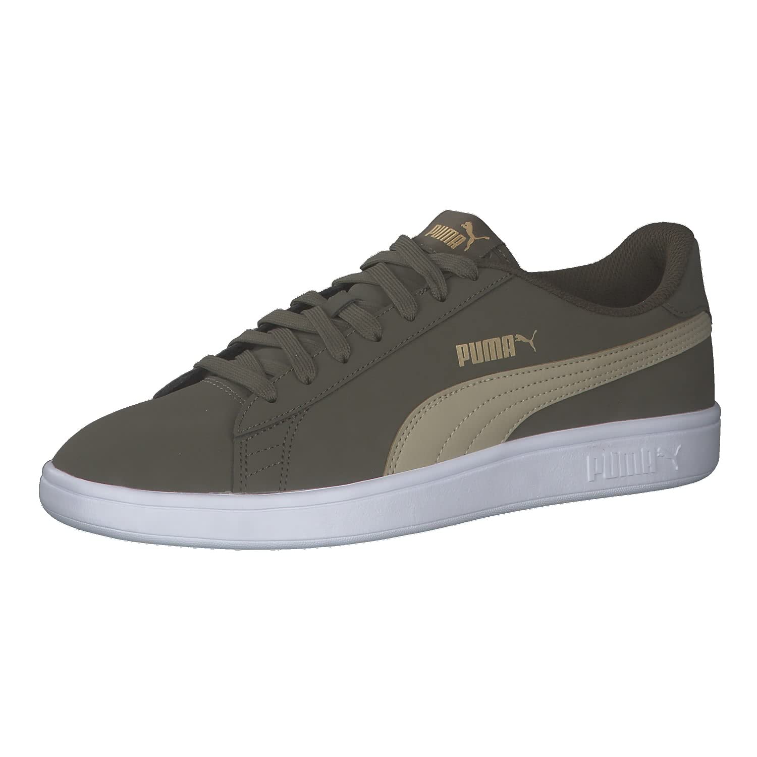 Puma Smash V2 Zapatillas de runningMujer — view 43