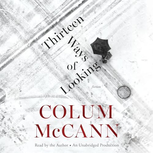 Hear Top-Rated Audiobook Collection With Zero Interruption