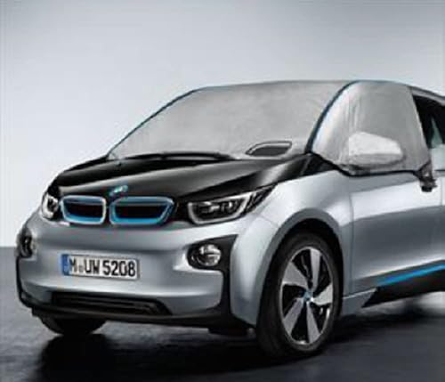 BMW 82152348067 i Cubierta climática