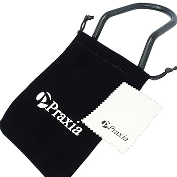たけし専用 Amazon.co.jp: Praxia ディレイラープロテクター ディレイラー