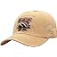 Western Michigan
