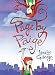 Page by Paige