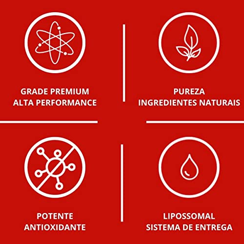 Krill Oil Frasco 45 mg