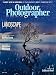Outdoor Photographer