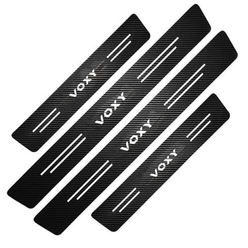 VOXYp TChXebvK[h XJbtv[g J[{+S[hbL h h h ͔Se[vt ȒPt ANZT[ 4_Zbg