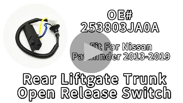 n 31036 ZX00D Nissan Altima 2010-2012 TCM transmission