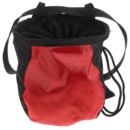 [CHILDWEET] AEghANC~Op~߃pE_[obO eʑϖՎ[|[` oRDƌEGXg|[`Lvp