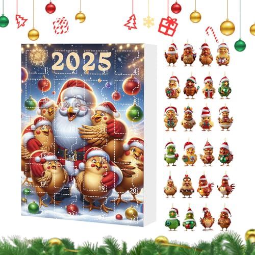 Penlimly NX}Xc[p`LI[ig - zf[2DANЂ悱y_g 24JEg_EJ_[ 2025N Aj}`[   obN~[ hA  NX}Xc[ p[eB[