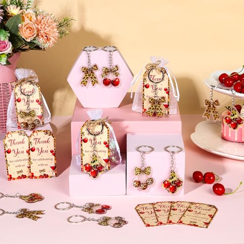 Image of FAVR-key chain set