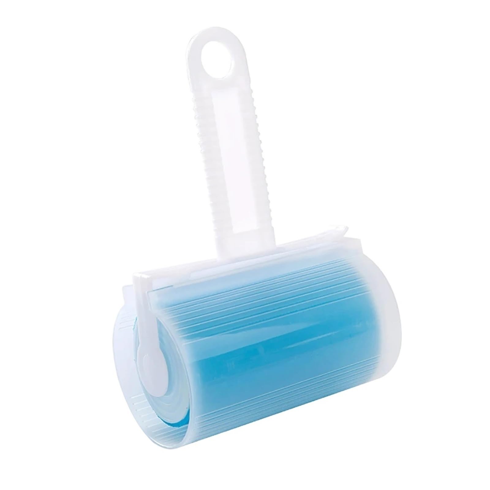 Reusable Lint Remover, For Clothes Pellet Washable Sticky Roller Sofa Dust Collector Hair Pet