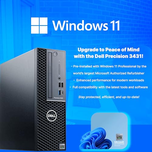 Indoor professional video editing workstation System