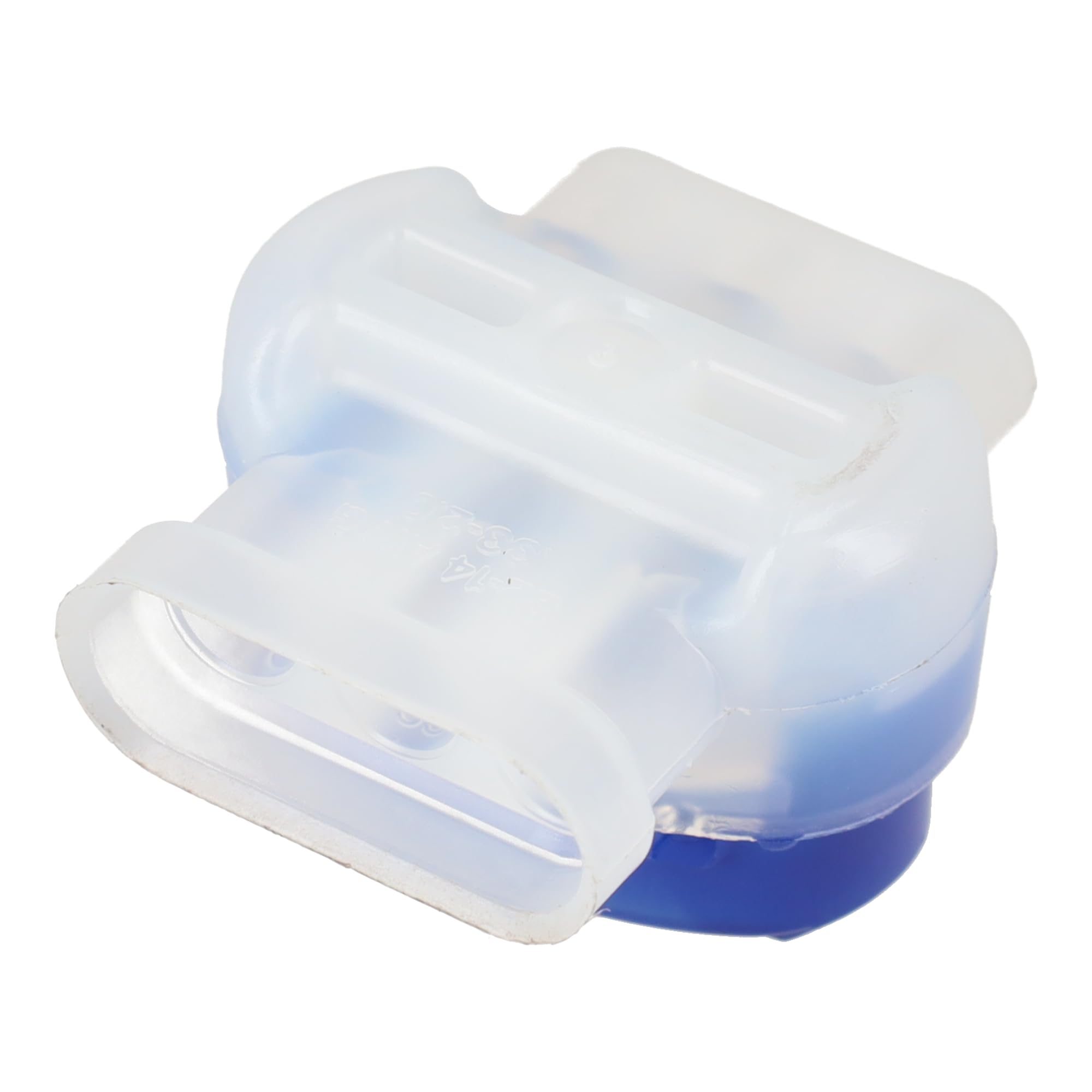sparefixd Coupleur de connexion de fil pour tondeuse robot Gardena — vue 2