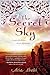 The Secret Sky: A Novel of Forbidden Love in Afghanistan