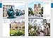 Lonely Planet Pocket Paris (Pocket Guide)