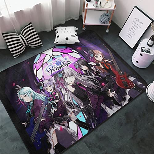 oh Kp Roselia [A J[ybg ` O}bg O O~ lC ėp h_j R h hL ӂƎG  DtlO g[Ή 􂦂 ~ߕt Aj ObY LN^[ v[g 100 