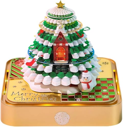 HXCQYGL 3DJ_[pbh 2026 fXNJ_[ 3D }WbN LbX EB[N[ J_[  Cgt NGCeBu fXN J_[ DIY  A[g wZ Ntg z[ ItBXp (NX}Xc