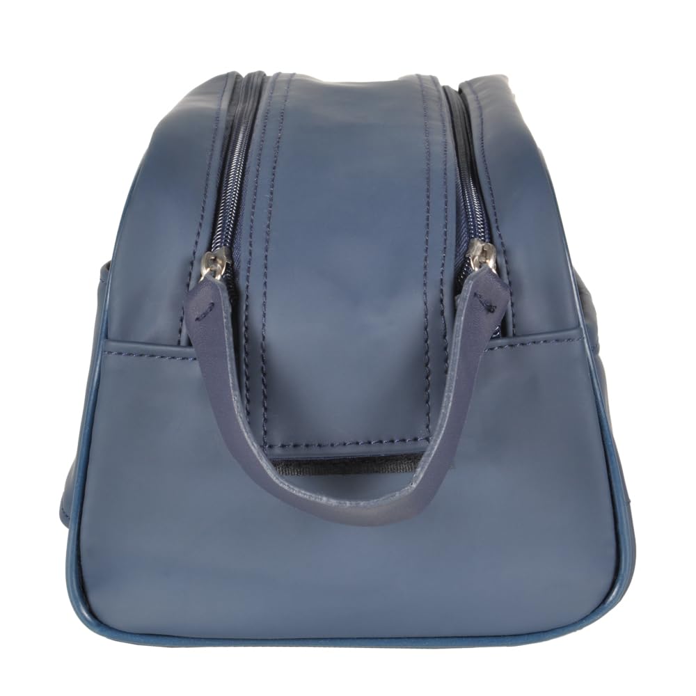 Pochette travel 100% PU Prodotto Ufficiale BOLOGNA 283617