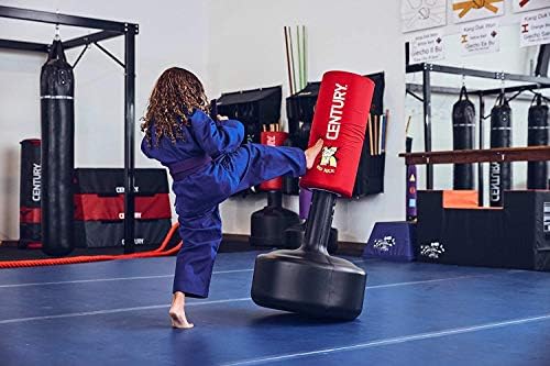 wavemaster punching bag amazon