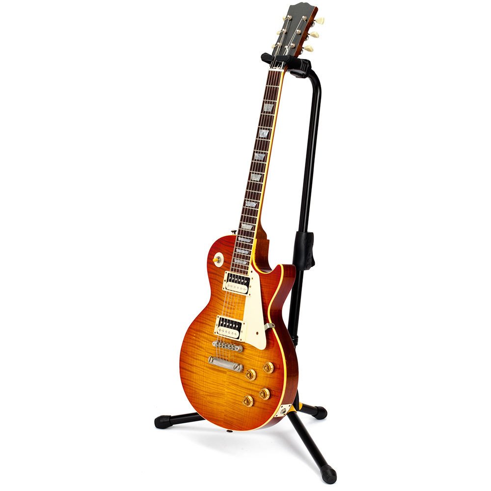 Hercules GS412B A/G Guitar Stand (japan import)