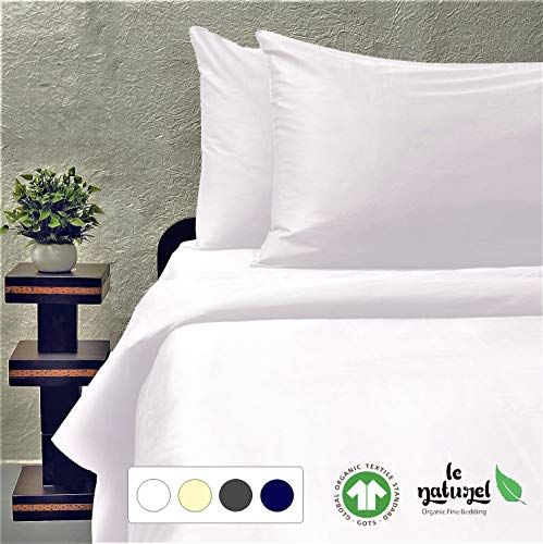 Best Organic Duvet
