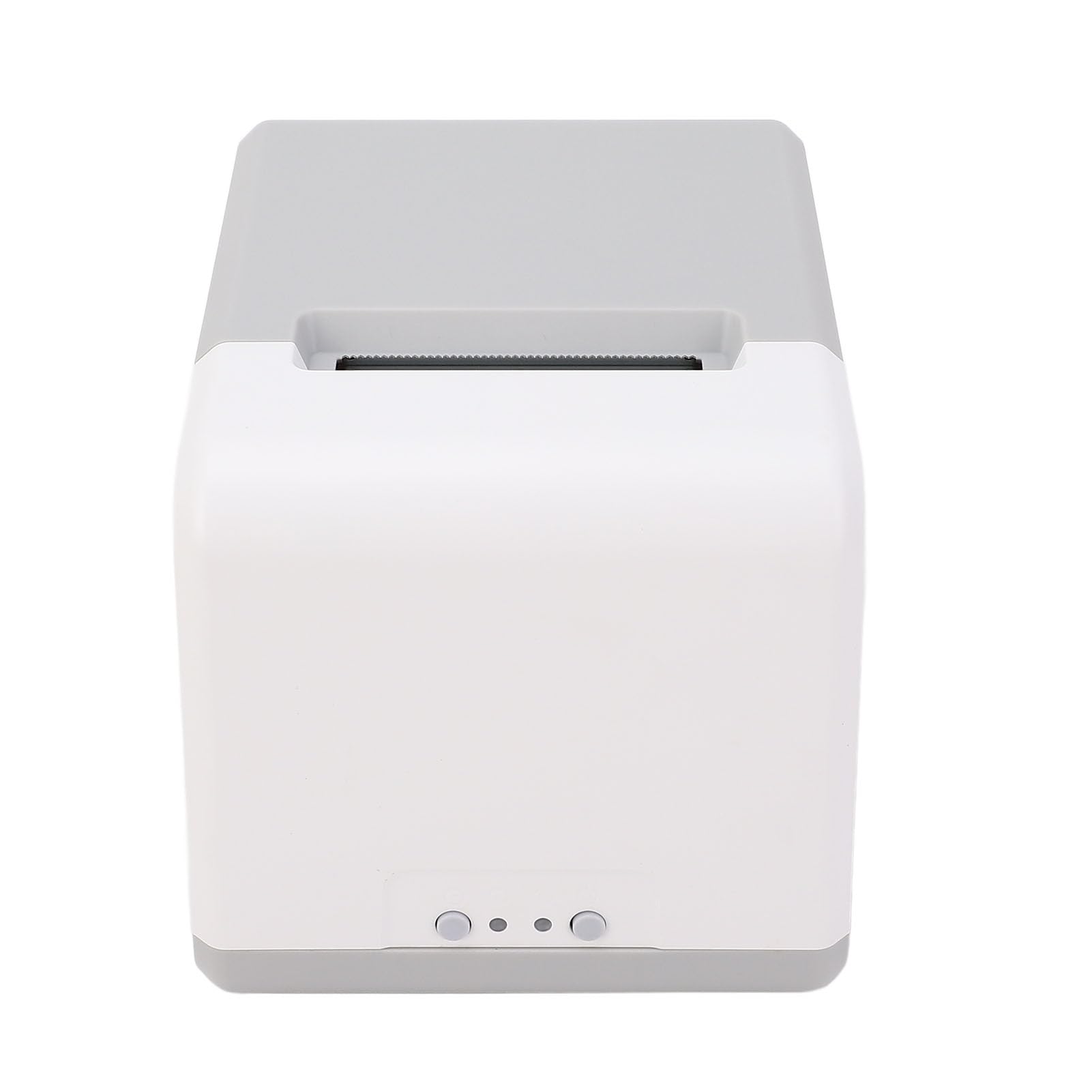 Generic Termiczna Drukarka Paragonu, prędkość Prędkości 100 Mm/s do Restauracji (wtyczka UE)