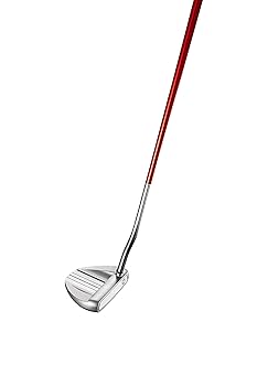 【美品】ODYSSEY オデッセイ WHITE HOT #8 パター 33インチ Amazon.co.jp: オデッセイ (ODYSSEY) 右用 パター WHITE HOT OG