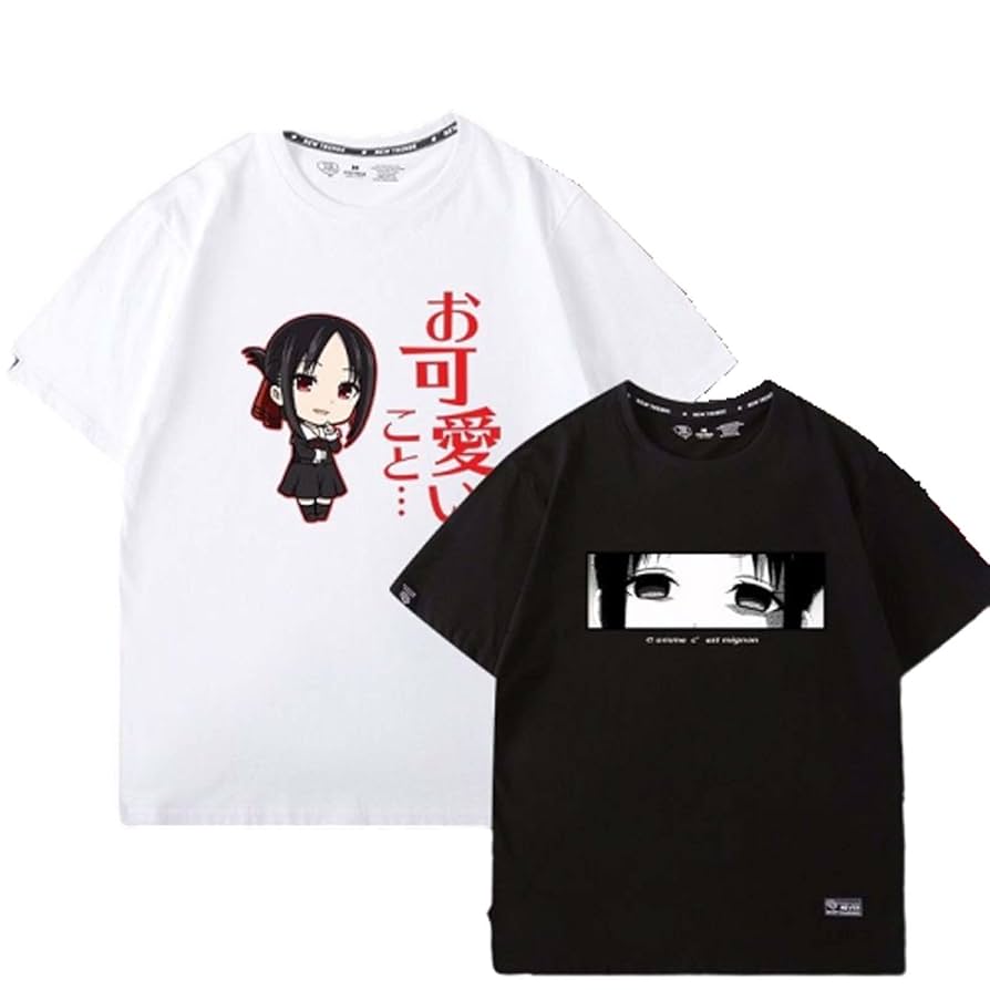 たやたや様 GErVA0jakAA7G0X.jpg