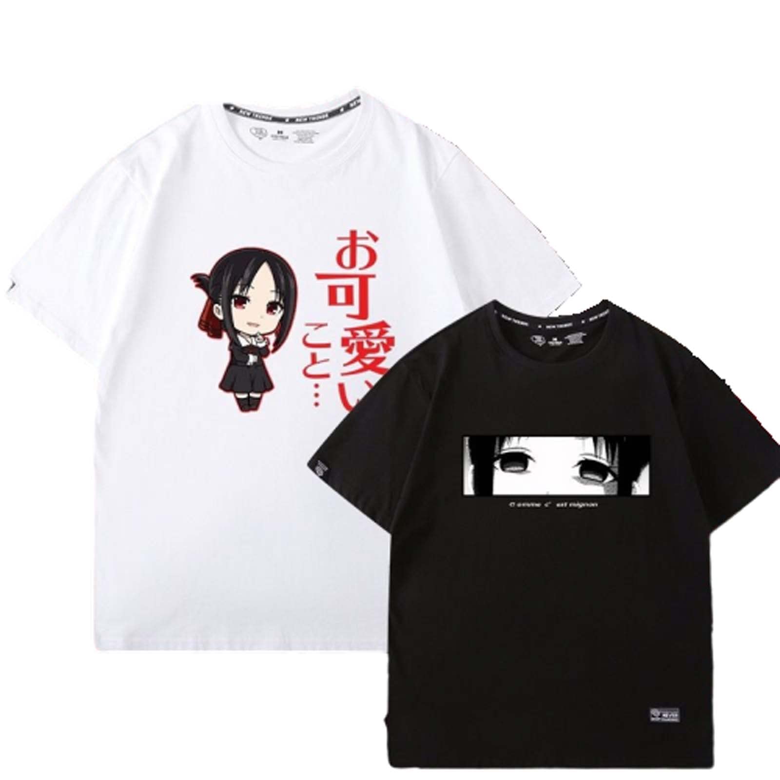 宮*也様 Papas 5着まとめて セット ジャケット シャツ Tシャツ パーカ 宮*也様 Papas 5着まとめて セット ジャケット シャツ Tシャツ