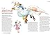 Japan in 100 Words: From Anime to Zen: Discover the Essential Elements of Japan (Tuttle Specials)