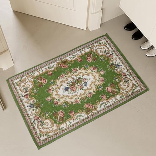 nD փ}bg   ԕ 􂦂 փ}bg DƂ SuD ~ 60×90 ې  }bg k   z RۖhL ϖՐ ~ g[Ή I[V[YKp}bg (O[), F