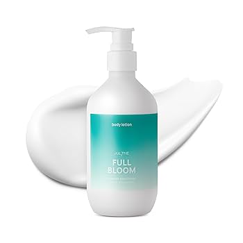 Amazon | JUL7ME(ジュライミー) パピューム ボディクリーム フル