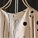 Marilla niño Azul Hombre Venta Online Negras para Blanca Pull and Bear...