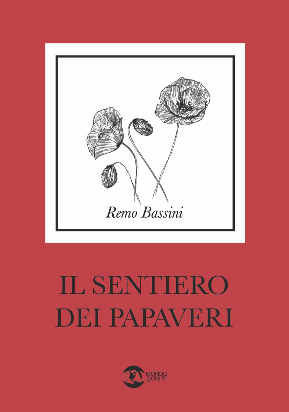 Il Sentiero Dei Papaveri - 4