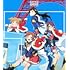 劇場版 少女☆歌劇 レヴュースタァライト 劇中歌アルバムVol.2