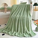 WONGS BEDDING