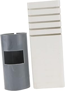 NUSITOU 1 Conjunto De Câmara De Atomização Do Tanque De Água Umidificador De Ar Fabricante De Névoa Nebulizador Lagoa Máquina Fabricante De Névoa Tanque De Peixes Fabricante De Névoa Para