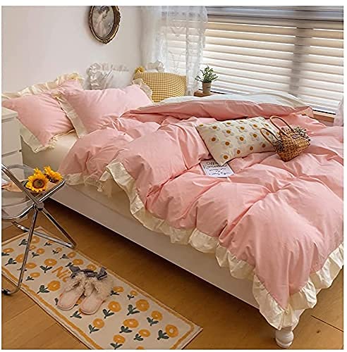 ★週末限定出品★ べアーズポー【お昼寝キルト2020】作成キット アウトレット クイーンサイズ キルトセット Amazon｜YAYIDAY コットン