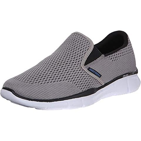 Skechers Equalizer Double Play Cover