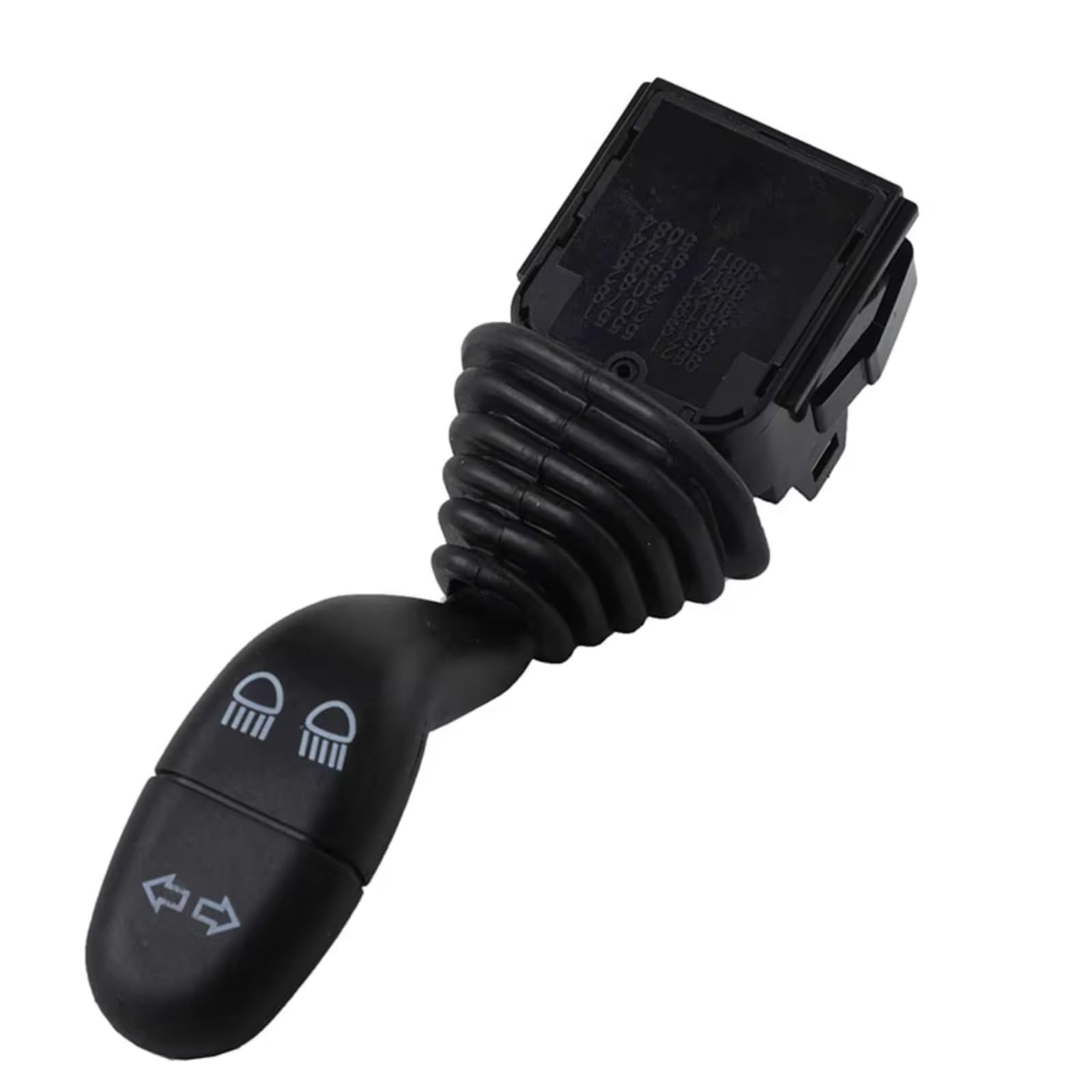 Compatible avec Skoda pour Felicia I pour Estate 6U0953521A 6U0953521 Interrupteur Clignotant Colonne Direction Voiture Interrupteur Clignotant Voiture Bouton Commande Frein