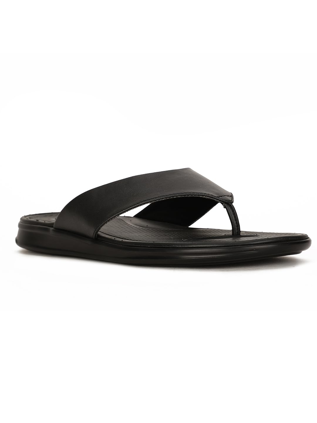 Bata Comfit MenEASY FIT TH E Slipper (B0BN16RLNS) Amazon Price History, Amazon Price Tracker
