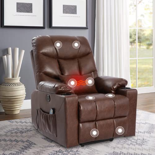 Are PullOut Couches Comfortable? Furnishing Tips