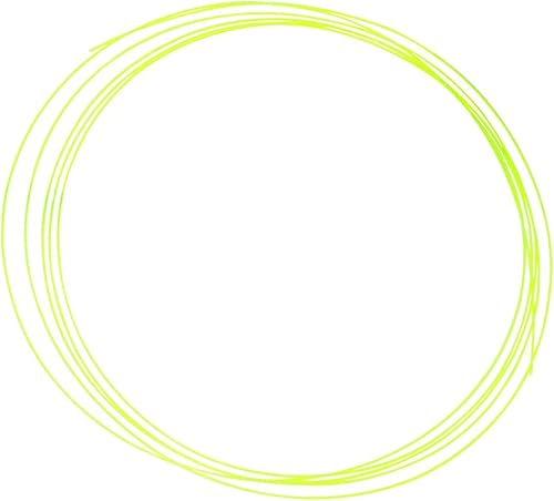 Miniatura 3 de AKEPO Vista de fibra óptica de repuesto para pistola arco vista fluorescencia mira de fibra óptica de alto brillo barra de brillo verderojonaranja