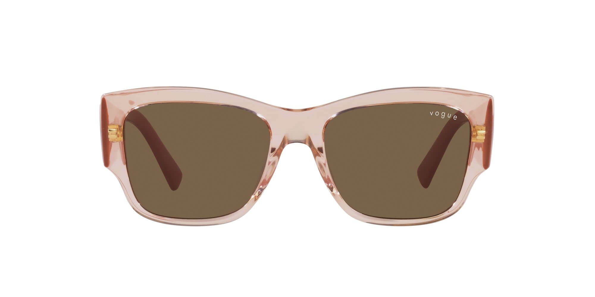 VOGUE Gafas DE Sol 0VO5462S Calibre: 54 Color: 295473