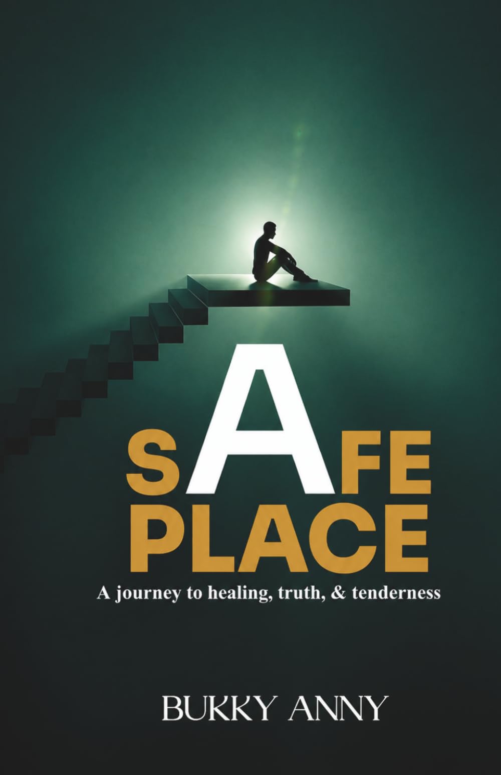 A Safe Place