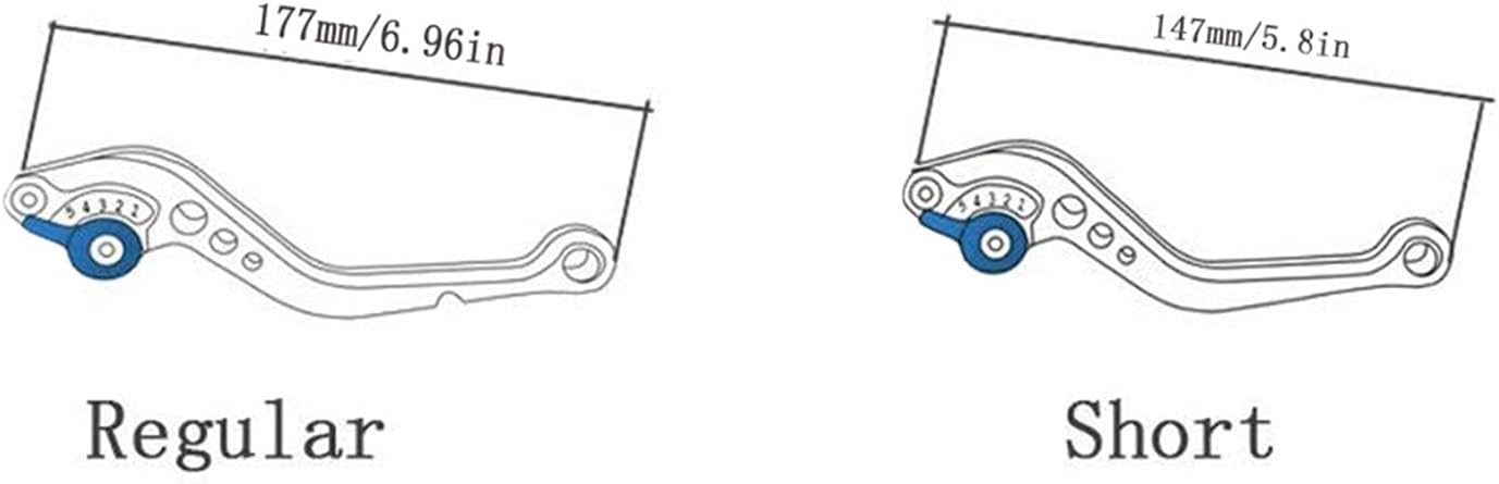 魔道祖師 AGF 会場限定 ハート 缶バッジ 愛恋万象ver. 1BOX 魔道祖師 AGF 会場限定 ハート 缶バッジ 愛恋万象ver. 1BOX