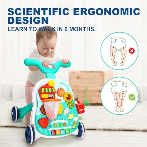 Preescolar, Toy Imagen adicional