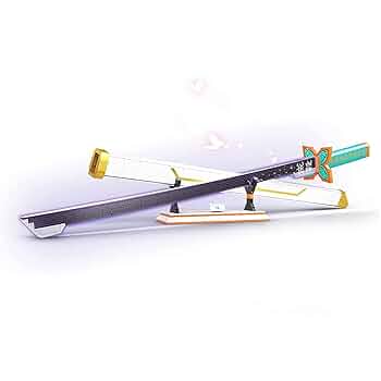 3点セット KATANAFUDE&NANAMEFUDE&TSUTSUFUDE 富士カトラリー オールステンレス 本割込 三徳包丁 170mm FC